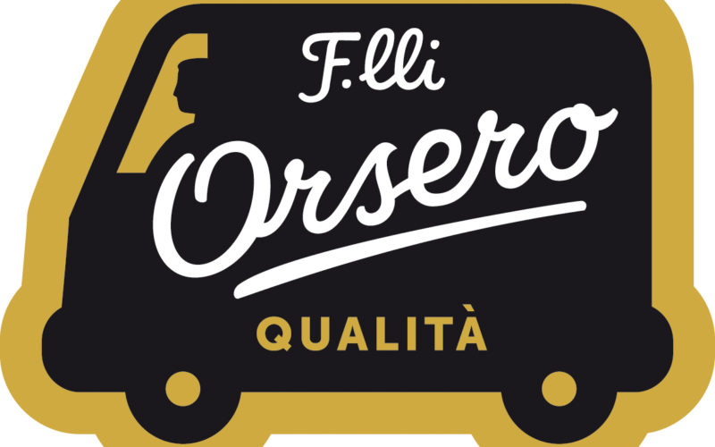 Orsero spinge l’acceleratore e sale su AIM