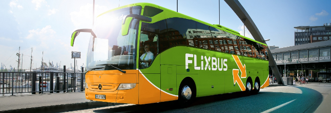 FlixBus: si cerca una soluzione