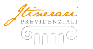 logo-itinerari-previdenziali-share