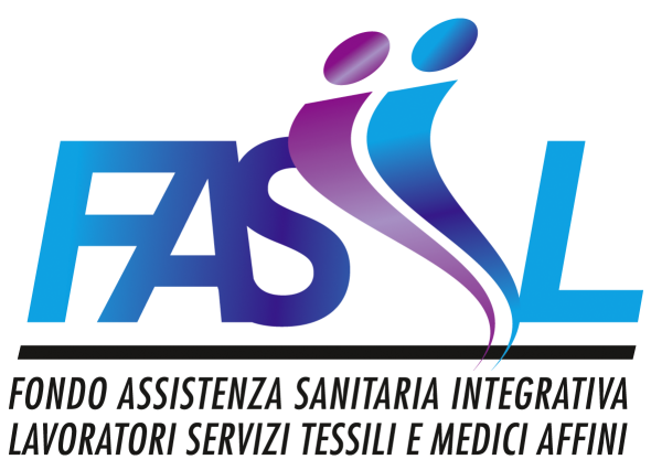 Al via Fasiil, fondo di assistenza sanitaria integrativa per tessili e medici affini