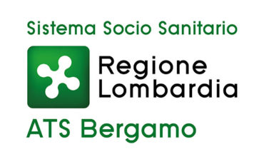 Salute e lavoro: convegno promosso da Ats Bergamo