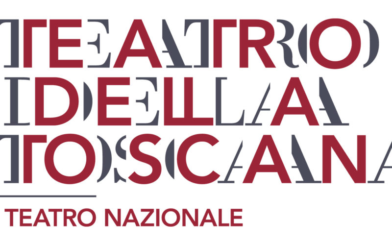 Nasce The Other Theater. Il marketing experience si fa strada a Firenze