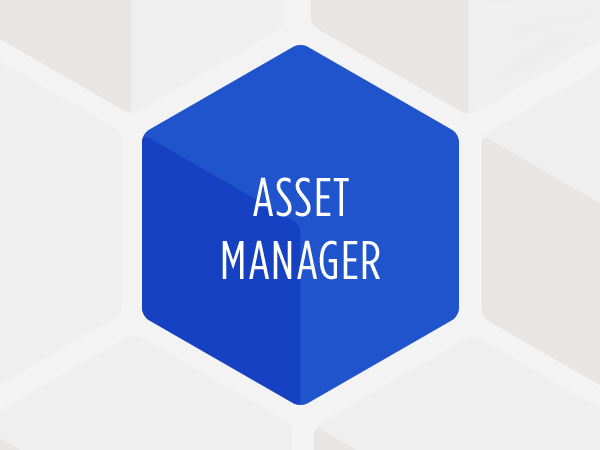 Asset manager: quale futuro tra innovazione e merger