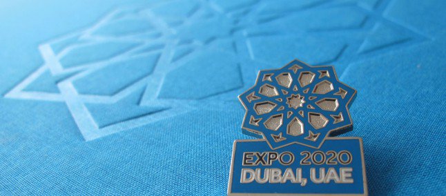 Expo 2020 Dubai avrà Accenture come partner