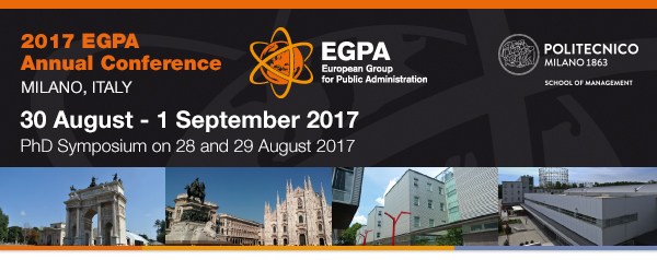 EGPA ritorna a Milano dal 30 agosto al 1 settembre