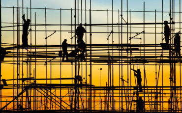 Cosa propone l’Europa alle Pmi del settore edile?