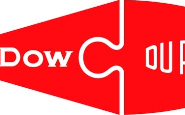 DowDuPont completa la fusione