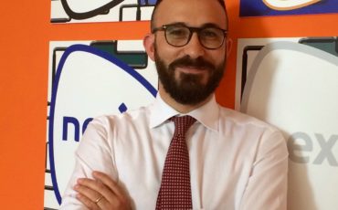 Nexive ha un nuovo general manager: Luciano Traja