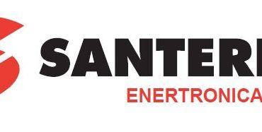 Elettronica Santerno chiude due nuovi contratti a Panama per 1,6 mio