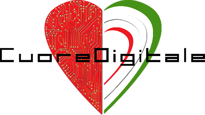 Ricoh Italia promuove la tecnologia del cuore