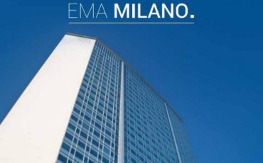 EMA: Milano ci crede