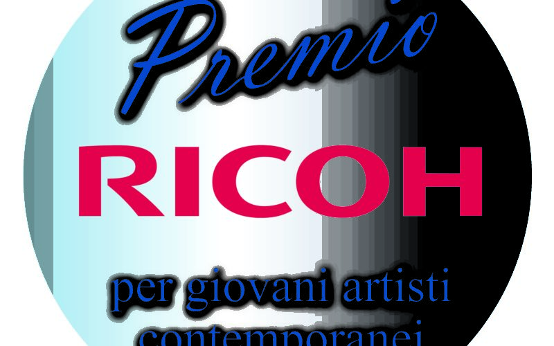 Lavori in corso per l’ottava edizione del Premio Ricoh