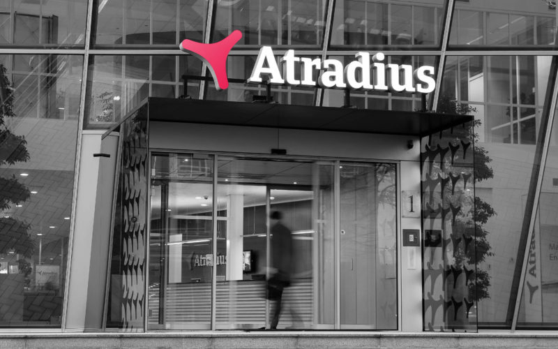 Bulgaria e Romania nuove mete di espansione per Atradius