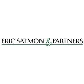 Eric Salmon & Partners rafforza la sua struttura