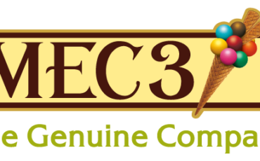 MEC3 acquisisce Modecor italiana MEC3 acquisisce Modecor italiana