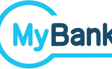 MyBank integra il bonifico istantaneo