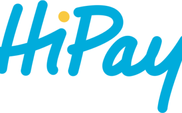 HiPay offre MyBank a tutti i suoi e-merchant