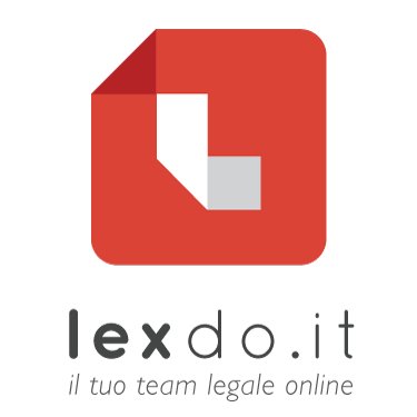 LexDo.it rompe gli schemi  del mercato legale tradizionale