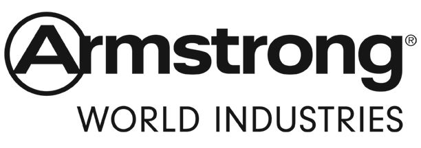 Armstrong World Industries cede la divisione EMEA e Asia Pacific a Knauf International