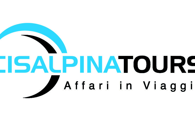 Filippo Galbiati approda in Cisalpina Tours