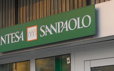 Intesa Sanpaolo presenta tre nuovi progetti Impact