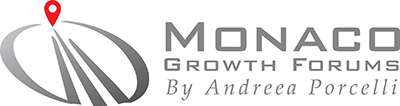 Monaco Growth Forums si è chiuso con 80 milioni di investimenti