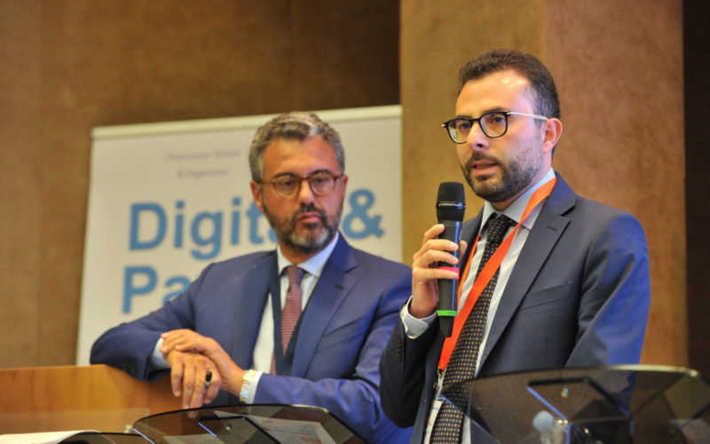 Savino Solution diventa Conservatore Accreditato dall’Agenzia per l’Italia Digitale