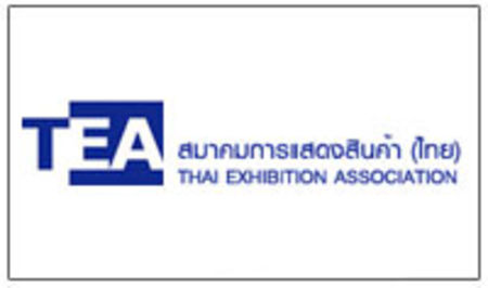 Aefi partner di TEA-Thai Exhibition Association