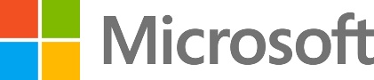 Microsoft investe 40 milioni di euro per i partner