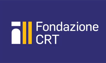 Fondazione Crt approva il consuntivo 2017