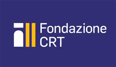 Fondazione Crt approva il consuntivo 2017