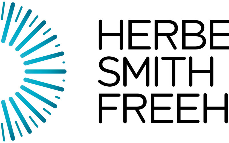 Herbert Smith Freehills a caccia di eccellenze universitarie