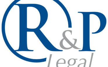 R&P Legal corre per Milano Buzzi Onlus