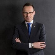 Marco Scola, nuovo general manager del Radisson Blu Hotel Milan