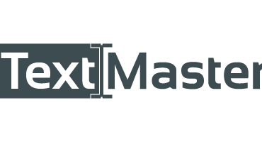 Technicis si compra TextMaster
