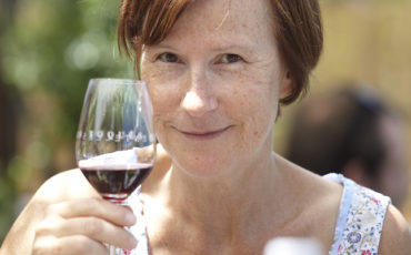 Grosseto Export: i produttori incontrano la wine journalist svedese Britt Karlsson e Handpicked
