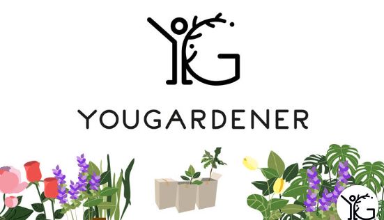 Yougardener sceglie il crowdfunding