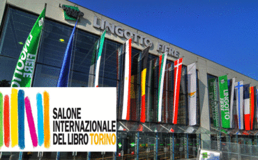 Il Salone del Libro di Torino produce 29 milioni di euro per il territorio