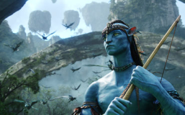 Lightstorm Entertainment di James Cameron girerà i sequel di Avatar