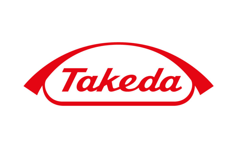Takeda rinnova una parte del board