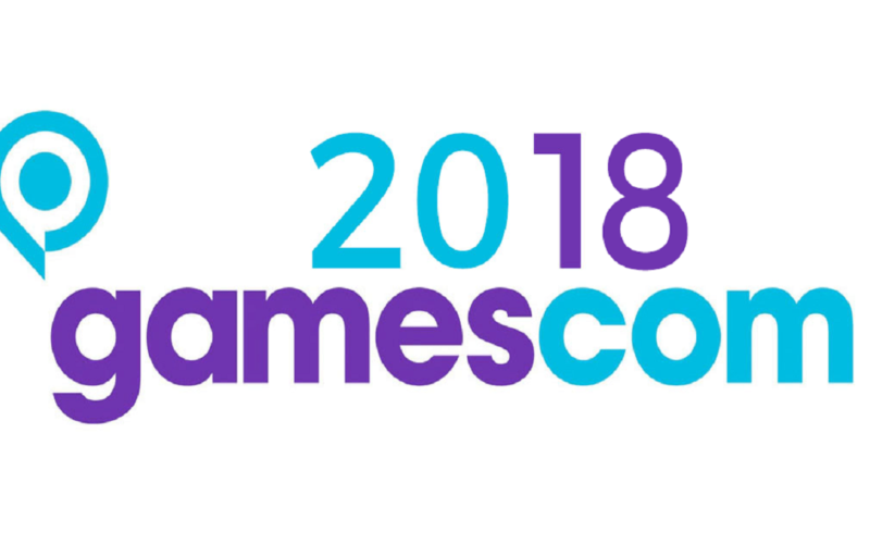 Al Gamescom di Colonia presenti 19 aziende brasiliane