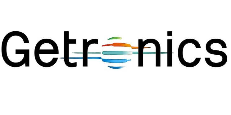 Getronics completa l’acquisizione di ITS Overlap in Francia