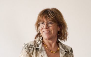 Daniela Panetta è il nuovo direttore commerciale di ERV Italia