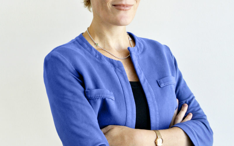 Elena Ianni nuovo marketing director di Schibsted Italy