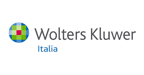 GDPR: Wolters Kluwer organizza un convegno per chi non ha ancora capito