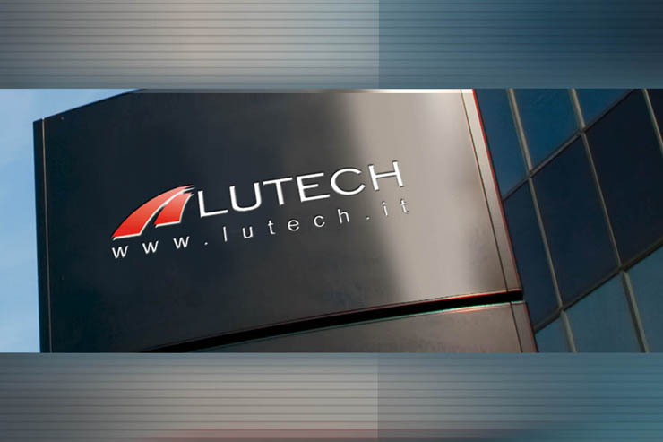 Lutech acquisisce Sinergetica azienda di energy trading