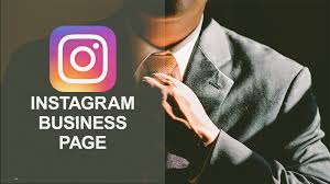 Instagram è sempre più business user