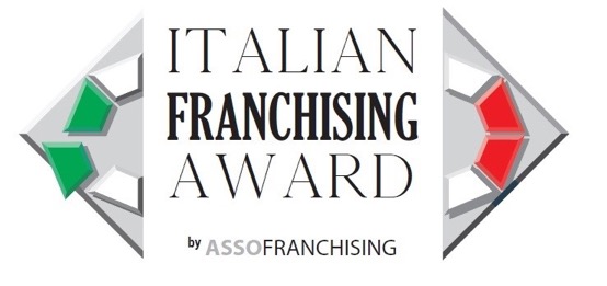 Italian Franchising Award: candidature ancora aperte