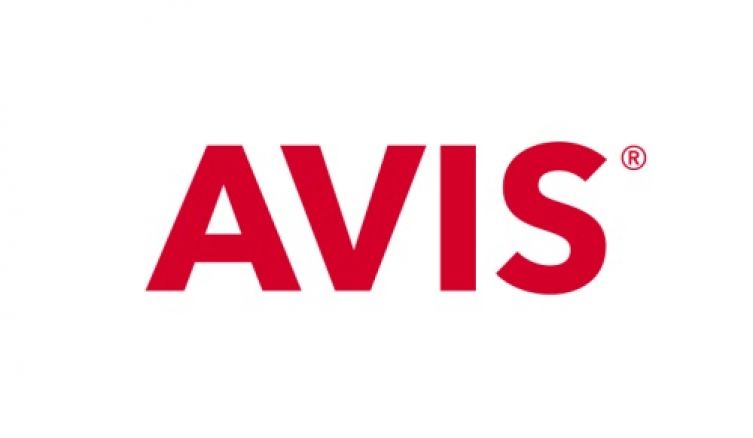 Avis acquisisce Turiscar Group in Portogallo