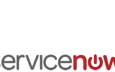 ServiceNow Further Simplifies Work With Acquisition of FriendlyData